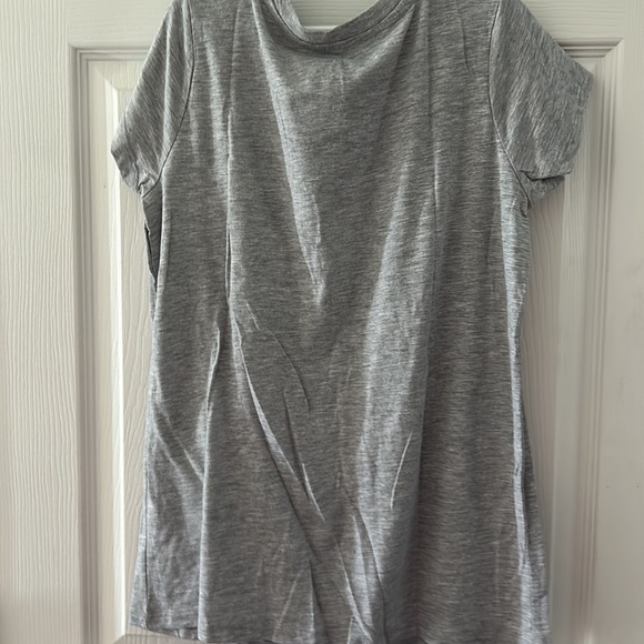 NWT Poppy Playtime Shirt - Picture 4 of 4